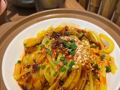-大盐帮川菜馆(长楹天街店)