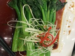 -厦门喜来登酒店