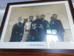 -鹅銮鼻灯塔