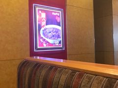 卡座-南粥北面(东大桥店)