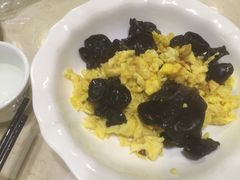 -湘沪一家人(临青路店)