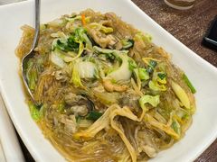 -海坛特色小吃·只做平潭特色菜(平潭店)