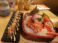 -伊豆野菜村(大族广场店)
