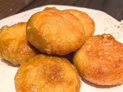 -秦月轩·陕西家乡菜(阜成路·五棵松店)