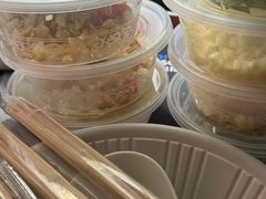 -蛙老爹·蜀香美蛙鱼头(王家湾店)