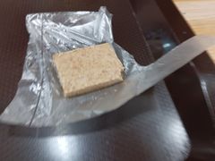 花生糕-没牙伯花生汤店(老药洲店)