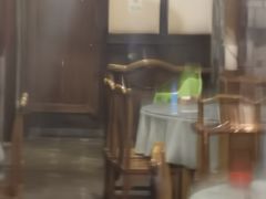 -庶民居中餐馆(花土店)