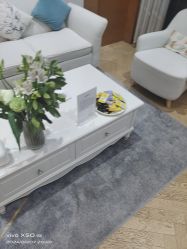 -HEYAN荷妍专业脱毛连锁机构