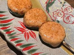 -筱田の食堂·izakaya(淮海中路店)