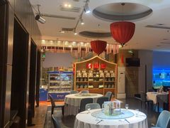 -眉州东坡(博雅店)