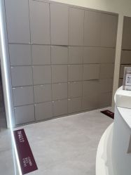 -星和深湾荟医疗美容