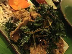 -CYCLO(158坊店)