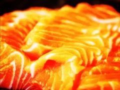 -东方滨江大酒店·滨江厅