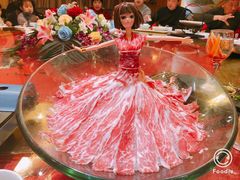 -宝界普菲特湖畔酒店