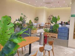 -森茶(湛江万达店)