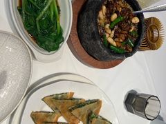 -桂满陇·杭州饭店(清河万象店)