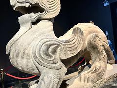 -河南博物院