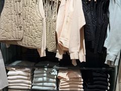 -MUJI无印良品(保利时光里店)