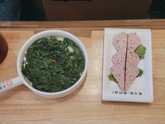 -大熊猫毛肚火锅(烟台万象汇店)