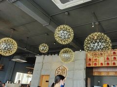 -宋小谨·泉州菜(西沙湾店)