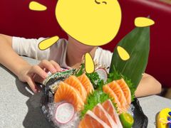 -友壹町寿司(嘉洲广场店)