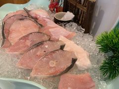 -鱼豆吉·豆浆鱼火锅(宜昌万达店)