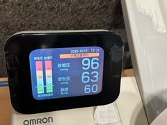 -浙江省中医院(湖滨院区)