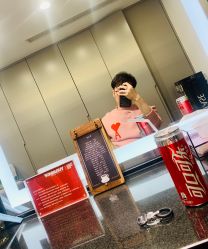 -TONI&GUY