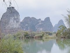 -明仕田园