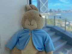 -朵云书院(滴水湖店)