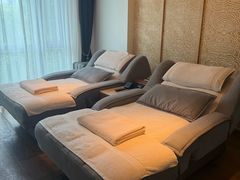 -浅深Cheersum(曹杨店)