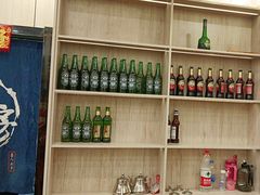 -有滋有味烧烤涮(果园星城C区店)