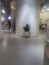 -生活大师造型馆