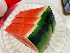 -凯鸽酒楼(振兴街店)
