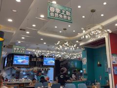 -三品香·江浙菜(松江九谊店)