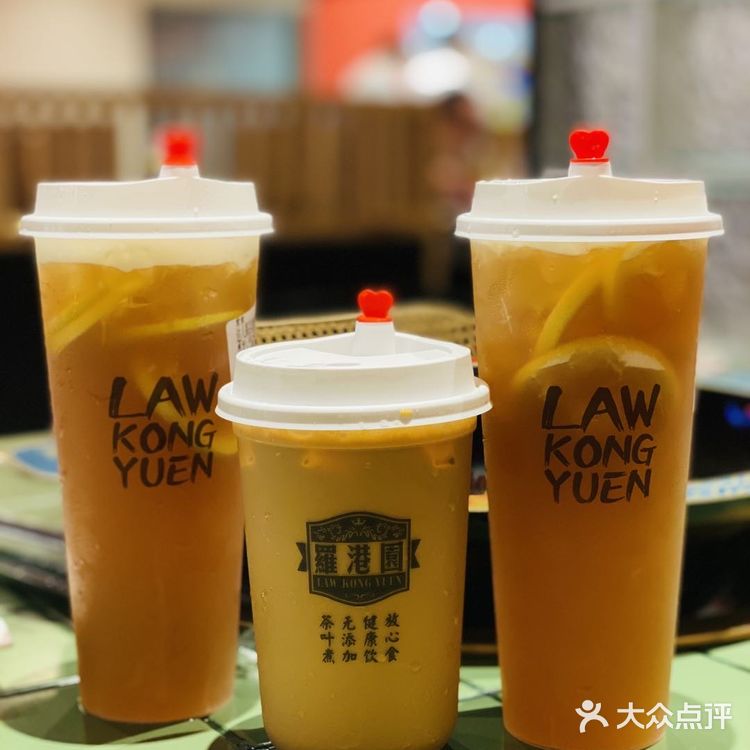 顺德美食也太好吃了吧❗️