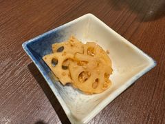 -矢场猪(名古屋站名铁店)