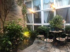 -祖母的厨房西餐厅(丽江金茂店)