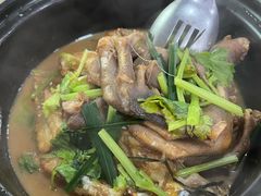 -苏记餐厅(叠南店)