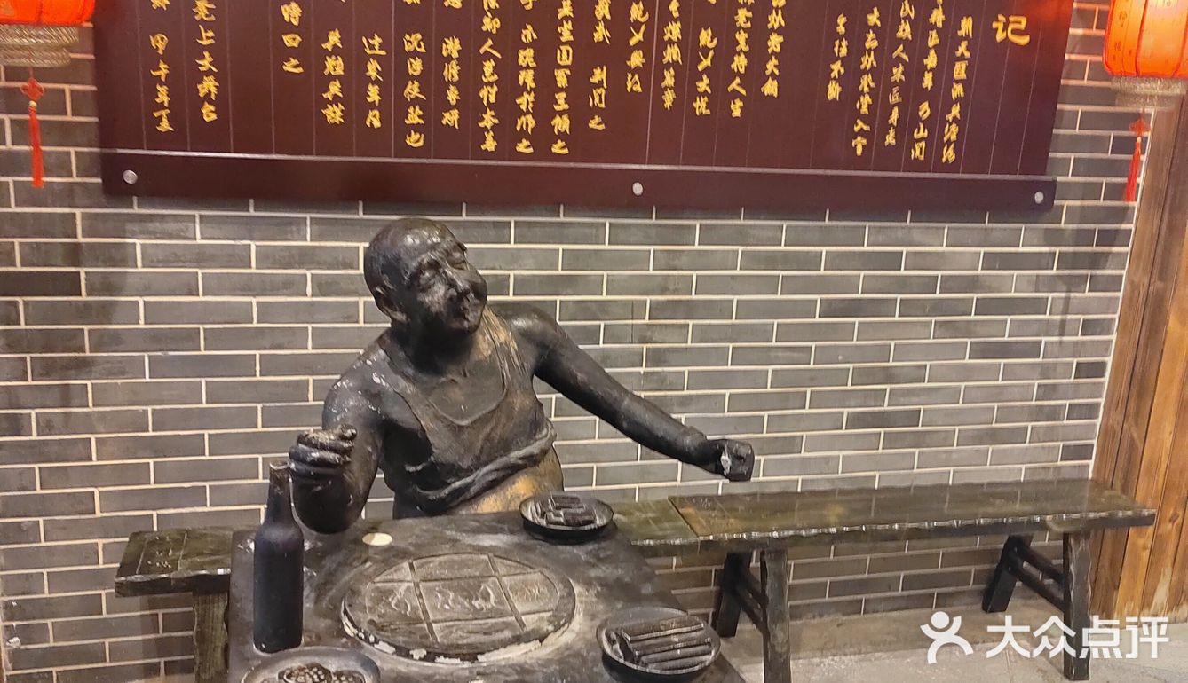 泉州探店|平价好吃的重庆火锅‼️