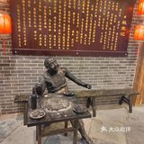 泉州探店|平价好吃的重庆火锅‼️