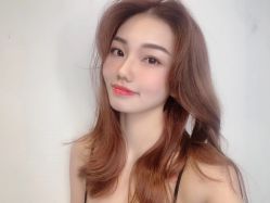 -SIX Hair Consultant