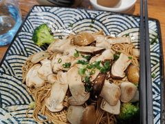 -囿面传统制面馆(中央路店)