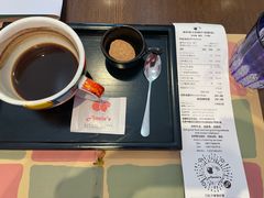 -安妮意大利餐厅(丽都店)