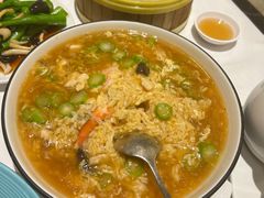 -尚一汤·粤菜海鲜(汇智国际商业中心店)