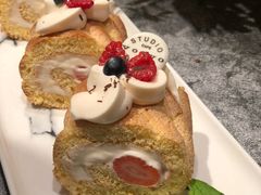 -ABC Cooking Studio(上海环球金融中心店)
