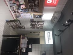 -方快-照相馆(国顺店)