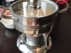 -AdD全日制餐厅(中谷花园酒店)