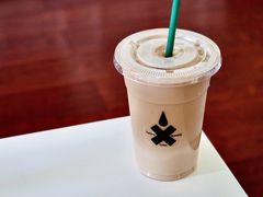 -Eu2+ coffee(上大路店)