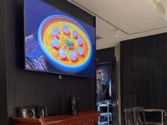 -百饺园(平山道店)